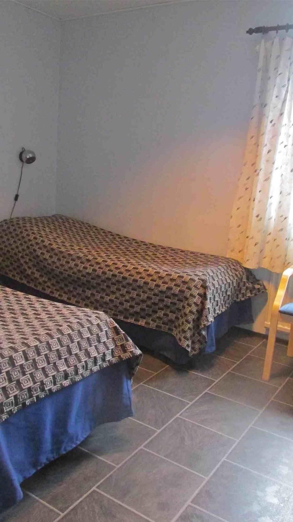 Gasthaus Punkaharju Luaran gambar