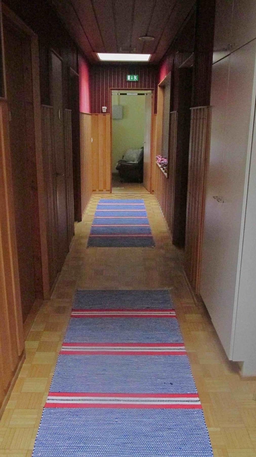 Gasthaus Punkaharju Luaran gambar